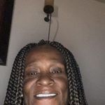 Loraine Jackson - @mudden52 - Instagram