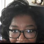 Loraine Jackson - @loraine.jackson.18 - Instagram