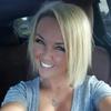 LoraineJackson69 - @lorainejackson69 - TikTok