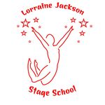 Lorraine Jackson - @lorrainejacksonstageschool - Instagram