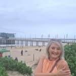 Loraine Johnson - @lorainewilliams1968 - Instagram