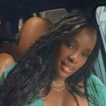 Loraine Johnson - @brn_beauty9 - Instagram