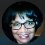 Loraine Johnson - @loraine.johnson.643 - Instagram