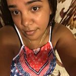 Loraine Johnson - @blessedmom.4 - Instagram