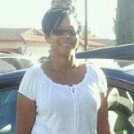 Loraine Johnson - @lorainej - Instagram