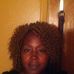 Loraine Johnson - Facebook