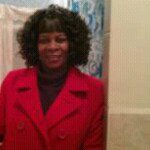 Loraine Johnson - @loraine247 - Instagram