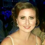 Loraine Johnson - @lorainejohnson - Instagram
