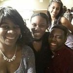 Loraine Johnson - @loraine.johnson.5011 - Instagram