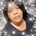 Loraine Johnson - Facebook