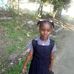 Loraine Johnson - Facebook