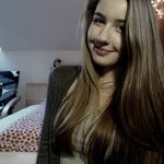 Loraine Johnson - @lorainejohnson996 - Instagram
