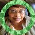 Loraine Johnson - Facebook