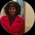 Loraine Johnson - @lorai_ne00 - Instagram