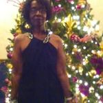 Loraine Johnson - @loraine6007 - Instagram