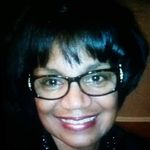 Loraine Johnson - @lorainejohnson57 - Instagram