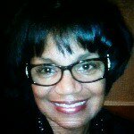 Loraine Johnson - @adappeal7 - Instagram