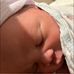 Loraine Johnson - Facebook