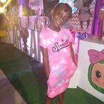 Loraine Johnson - @ljohnson3021 - Instagram