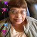 Loraine Johnson - Facebook