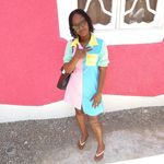 loraine johnson - @lorainejohnson555 - Instagram