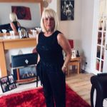 Loraine Johnson - @loraine.johnson.12 - Instagram