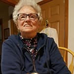 Loraine Johnson - @artwvr - Instagram