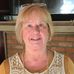 Loraine Johnson - Facebook