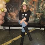 Loraine Johnson - @lorainejohnson4 - Instagram