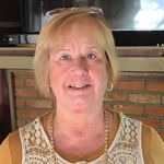Loraine Johnson - @lorainejohnson507 - Instagram