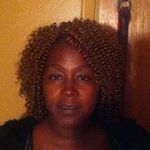 Loraine Johnson - @lorainejohnson1969 - Instagram