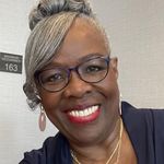 Loraine Johnson - @lor8ine - Instagram
