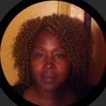 Loraine Johnson - @loralnejohnson1969 - Instagram