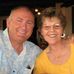 Loraine Johnson - Facebook