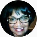 Loraine Johnson - @adappeal7_ - Instagram
