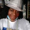 Loraine Johnson - @logear41 - TikTok