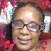 Loraine Johnson - Facebook