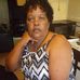 Loraine Johnson - Facebook