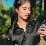 Lorainejohnson - @lorainejohnson__7 - Instagram