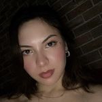 Loraine Joy 🤍✨ - @_loraineyang - Instagram