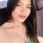 lj - @lorainejoyyy - Instagram