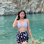 Loraine De Guzman - @lorainejoydgzmn - Instagram
