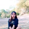 Loraine joy 03 - @lorainejoydyao03 - TikTok