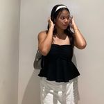 Loraine Joy - @lorjoyy - Instagram