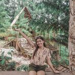 Loraine Joy - Facebook