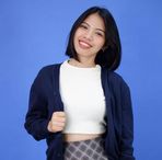 Loraine Joy - Facebook