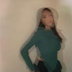 Loraine Joy - Facebook