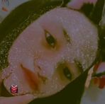 Loraine Joy - Facebook