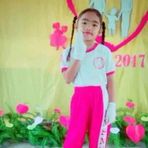 Loraine joy  - Facebook