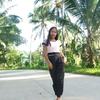 Loraine joy - @userjoy270 - TikTok